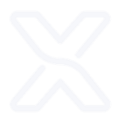 X-Verdict Logo