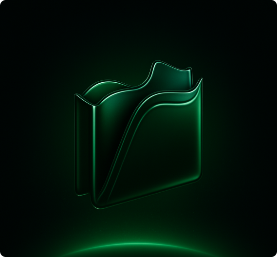 AI and Legal Tech Image