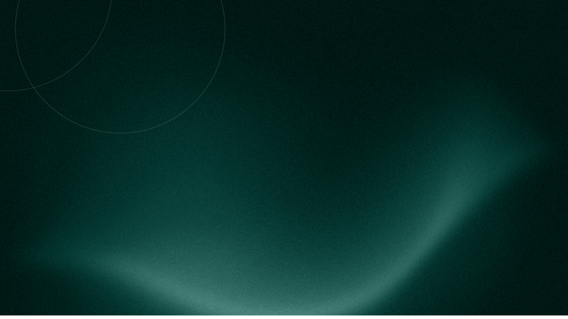 How it works background